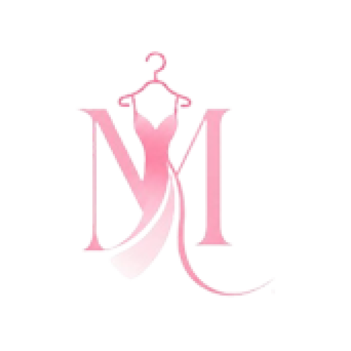 ماهک شاپ