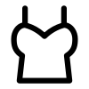 تاپ و کراپ