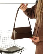 کیف بند گره ای