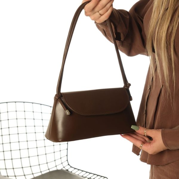 کیف بند گره ای