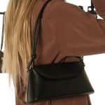 کیف بند گره ای