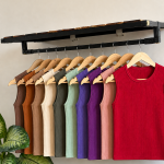 تاپ کبریتی ریز