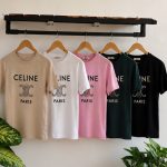 تیشرتCELINE