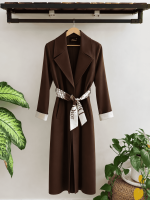 ترنچ کت Dior