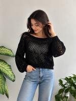 شراگ ترک وارداتی - تصویر 3