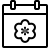 فصلی